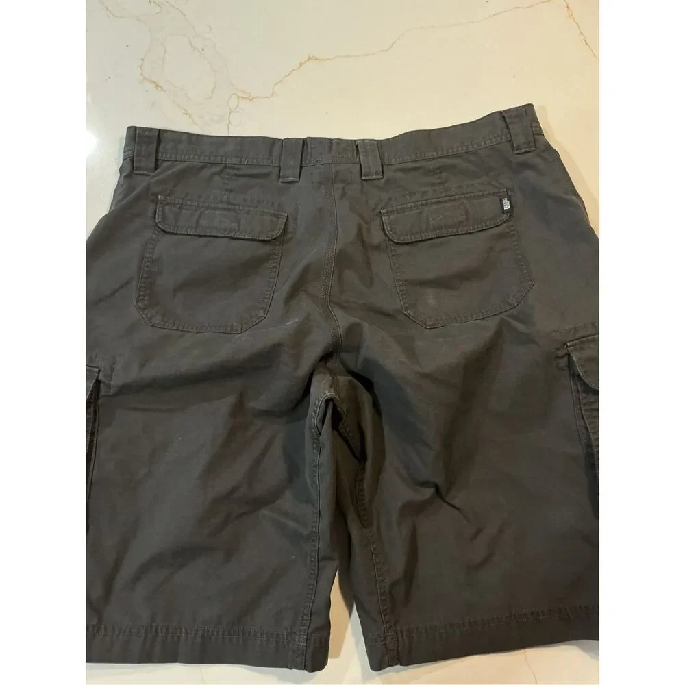 The North Face good no